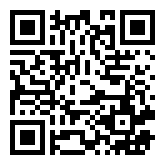 https://www.baohetangyaoye.com.cn/94164.html