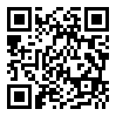 https://www.baohetangyaoye.com.cn/94165.html