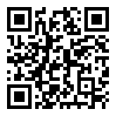 https://www.baohetangyaoye.com.cn/94167.html