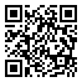 https://www.baohetangyaoye.com.cn/94168.html