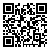 https://www.baohetangyaoye.com.cn/9417.html
