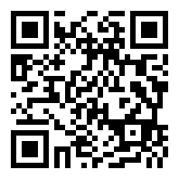 https://www.baohetangyaoye.com.cn/94171.html
