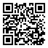 https://www.baohetangyaoye.com.cn/94172.html