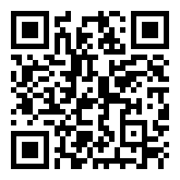 https://www.baohetangyaoye.com.cn/94173.html