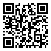 https://www.baohetangyaoye.com.cn/94174.html