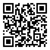 https://www.baohetangyaoye.com.cn/94175.html