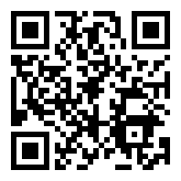 https://www.baohetangyaoye.com.cn/94176.html