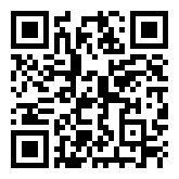 https://www.baohetangyaoye.com.cn/94178.html