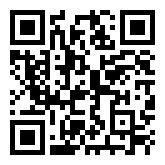 https://www.baohetangyaoye.com.cn/94179.html
