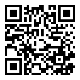 https://www.baohetangyaoye.com.cn/94180.html