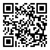 https://www.baohetangyaoye.com.cn/94181.html
