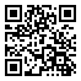 https://www.baohetangyaoye.com.cn/94182.html