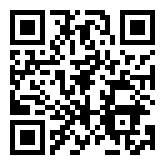 https://www.baohetangyaoye.com.cn/94184.html