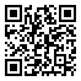 https://www.baohetangyaoye.com.cn/94185.html