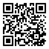https://www.baohetangyaoye.com.cn/94187.html