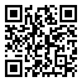https://www.baohetangyaoye.com.cn/94188.html