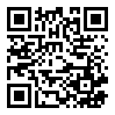 https://www.baohetangyaoye.com.cn/94189.html