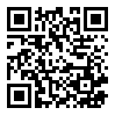 https://www.baohetangyaoye.com.cn/9419.html