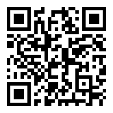 https://www.baohetangyaoye.com.cn/94190.html