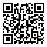 https://www.baohetangyaoye.com.cn/94191.html
