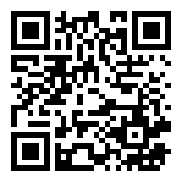 https://www.baohetangyaoye.com.cn/94192.html