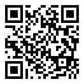 https://www.baohetangyaoye.com.cn/94193.html