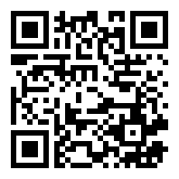 https://www.baohetangyaoye.com.cn/94194.html
