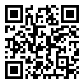 https://www.baohetangyaoye.com.cn/94195.html