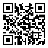 https://www.baohetangyaoye.com.cn/94196.html