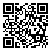 https://www.baohetangyaoye.com.cn/94197.html