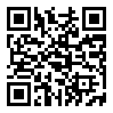 https://www.baohetangyaoye.com.cn/94198.html