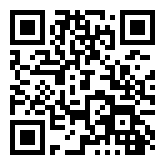 https://www.baohetangyaoye.com.cn/94199.html