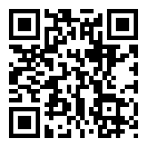 https://www.baohetangyaoye.com.cn/942.html