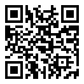 https://www.baohetangyaoye.com.cn/94200.html