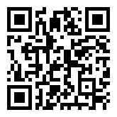 https://www.baohetangyaoye.com.cn/94201.html