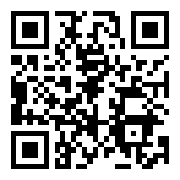 https://www.baohetangyaoye.com.cn/94202.html