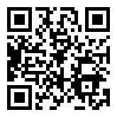 https://www.baohetangyaoye.com.cn/94203.html
