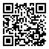 https://www.baohetangyaoye.com.cn/94204.html