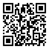 https://www.baohetangyaoye.com.cn/94205.html
