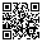 https://www.baohetangyaoye.com.cn/94207.html