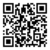 https://www.baohetangyaoye.com.cn/94208.html