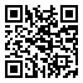 https://www.baohetangyaoye.com.cn/94209.html