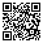 https://www.baohetangyaoye.com.cn/94211.html