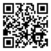 https://www.baohetangyaoye.com.cn/94212.html