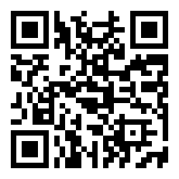 https://www.baohetangyaoye.com.cn/94213.html