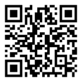 https://www.baohetangyaoye.com.cn/94214.html
