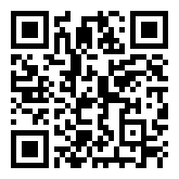 https://www.baohetangyaoye.com.cn/94215.html
