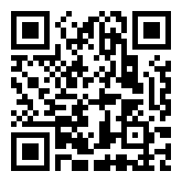 https://www.baohetangyaoye.com.cn/94216.html