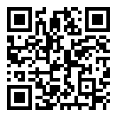 https://www.baohetangyaoye.com.cn/94217.html