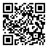 https://www.baohetangyaoye.com.cn/94218.html